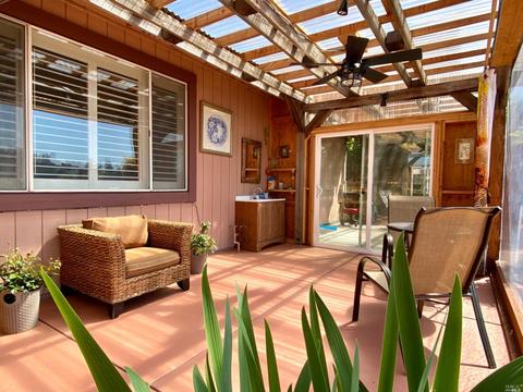 101 Turnberry Way, Vallejo, CA 94591 photo 50