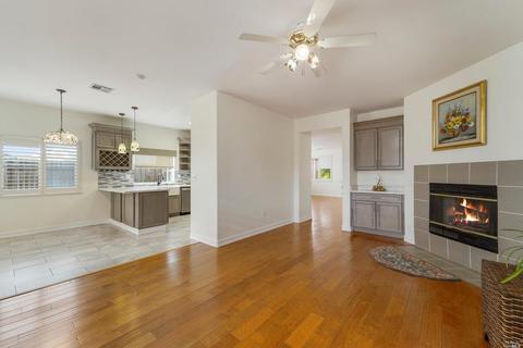 101 Turnberry Way, Vallejo, CA 94591 photo 19