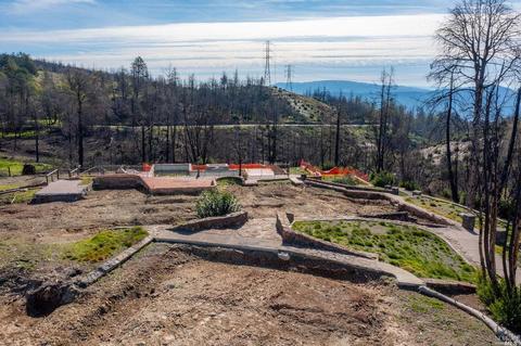 1934 Los Alamos Rd, Santa Rosa, CA 95409