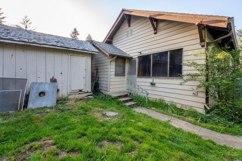 463 Redwood Ave, Willits, CA 95490 photo 21