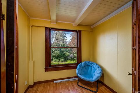 463 Redwood Ave, Willits, CA 95490 photo 6