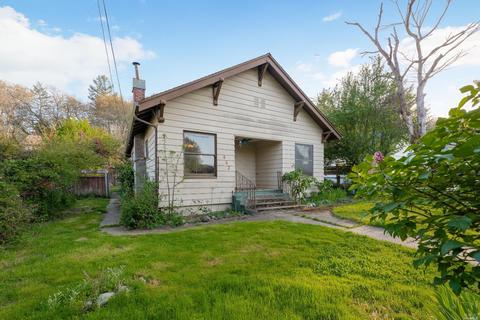 463 Redwood Ave, Willits, CA 95490 photo 2