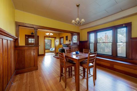 463 Redwood Ave, Willits, CA 95490 photo 8