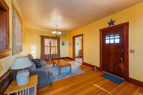 463 Redwood Ave, Willits, CA 95490 photo 4
