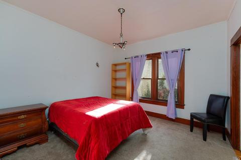 463 Redwood Ave, Willits, CA 95490 photo 12