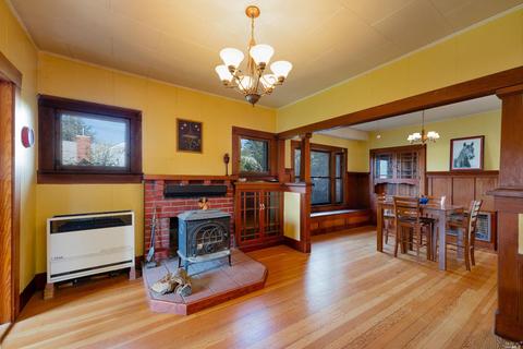 463 Redwood Ave, Willits, CA 95490 photo 7