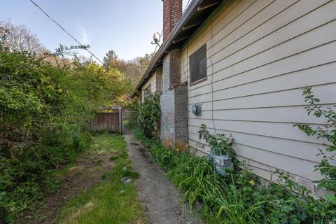 463 Redwood Ave, Willits, CA 95490 photo 19