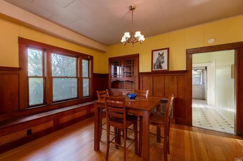 463 Redwood Ave, Willits, CA 95490 photo 9