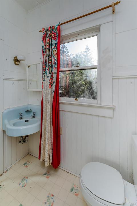 463 Redwood Ave, Willits, CA 95490 photo 13