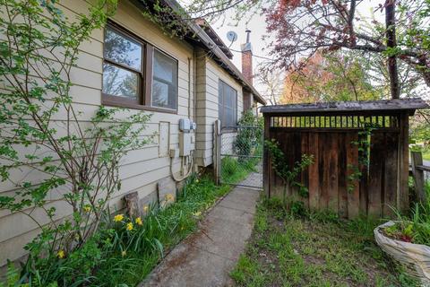 463 Redwood Ave, Willits, CA 95490 photo 18