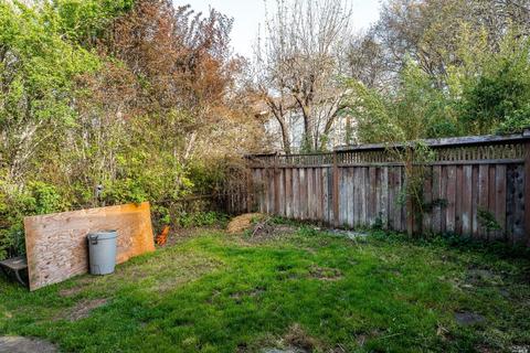 463 Redwood Ave, Willits, CA 95490 photo 20