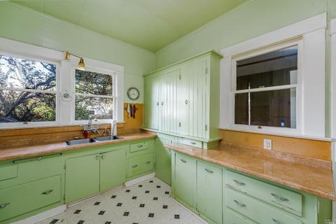 463 Redwood Ave, Willits, CA 95490 photo 11