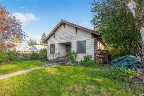 463 Redwood Ave, Willits, CA 95490 photo 17