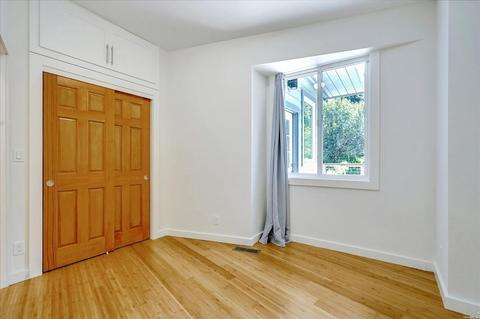 110 Mountain View Ave, Lagunitas, CA 94938 photo 18