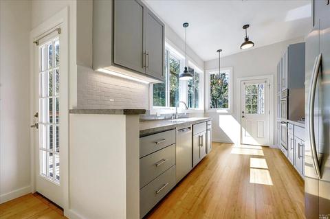 110 Mountain View Ave, Lagunitas, CA 94938 photo 10