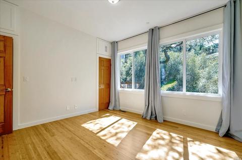 110 Mountain View Ave, Lagunitas, CA 94938 photo 16
