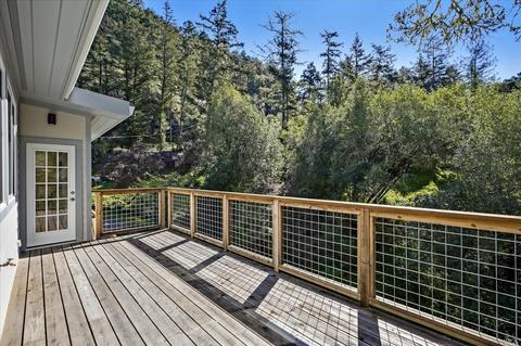 110 Mountain View Ave, Lagunitas, CA 94938 photo 25