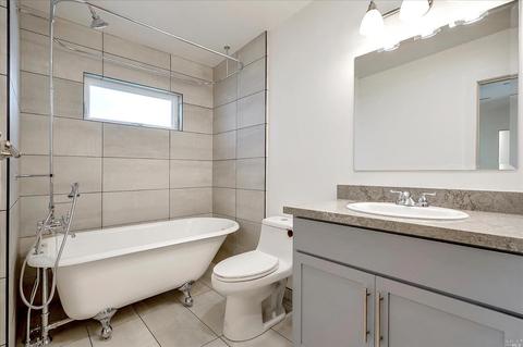 110 Mountain View Ave, Lagunitas, CA 94938 photo 19