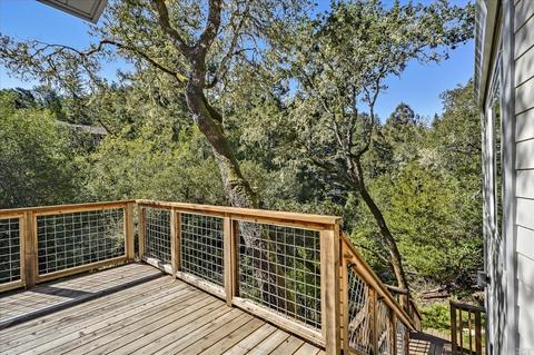 110 Mountain View Ave, Lagunitas, CA 94938 photo 30