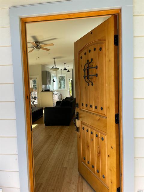 110 Mountain View Ave, Lagunitas, CA 94938 photo 35