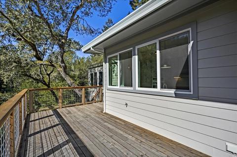 110 Mountain View Ave, Lagunitas, CA 94938 photo 29