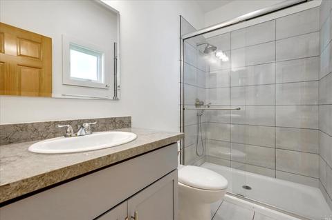 110 Mountain View Ave, Lagunitas, CA 94938 photo 20