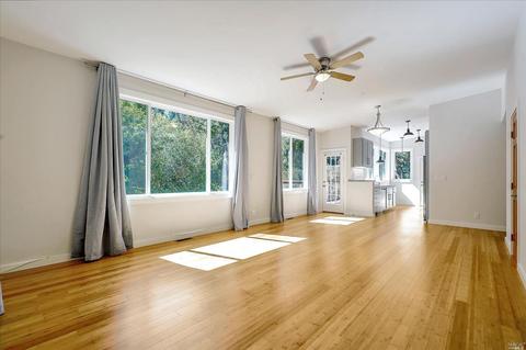110 Mountain View Ave, Lagunitas, CA 94938 photo 4