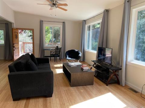 110 Mountain View Ave, Lagunitas, CA 94938 photo 34