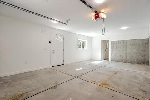 110 Mountain View Ave, Lagunitas, CA 94938 photo 22