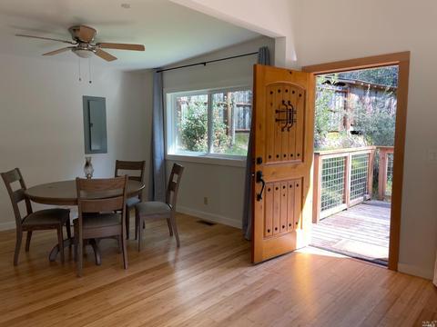 110 Mountain View Ave, Lagunitas, CA 94938 photo 8