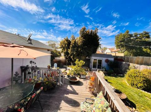 407 Cedar St, Vallejo, CA 94591 photo 31