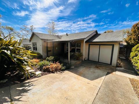 407 Cedar St, Vallejo, CA 94591 photo 6