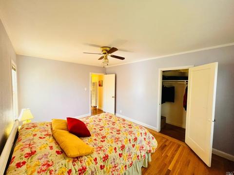 407 Cedar St, Vallejo, CA 94591 photo 16