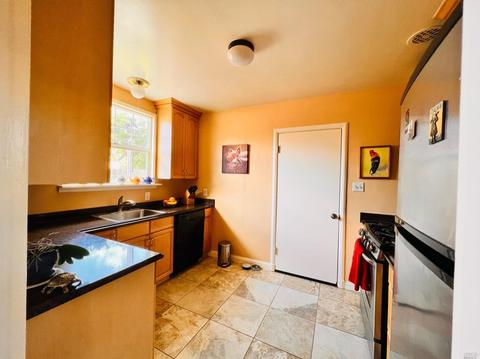 407 Cedar St, Vallejo, CA 94591 photo 12