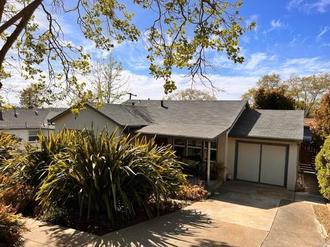 407 Cedar St, Vallejo, CA 94591 photo 9