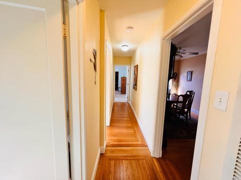 407 Cedar St, Vallejo, CA 94591 photo 24