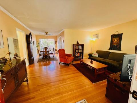 407 Cedar St, Vallejo, CA 94591 photo 2