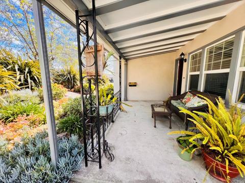 407 Cedar St, Vallejo, CA 94591 photo 7