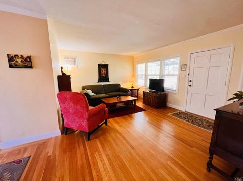 407 Cedar St, Vallejo, CA 94591 photo 26