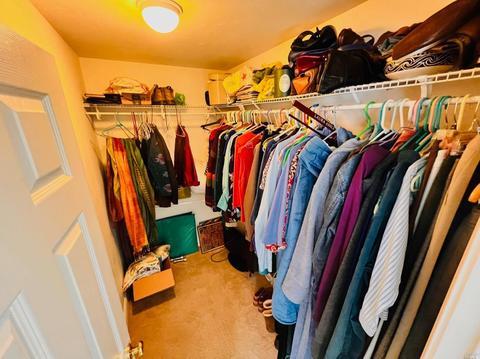 407 Cedar St, Vallejo, CA 94591 photo 21