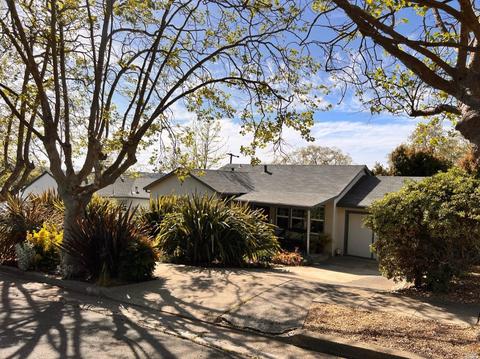 407 Cedar St, Vallejo, CA 94591 photo 8