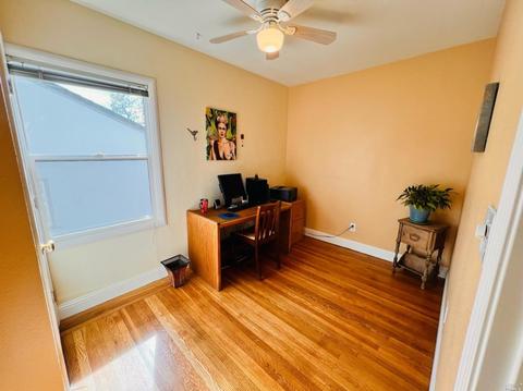 407 Cedar St, Vallejo, CA 94591 photo 18