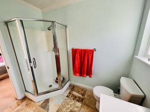 407 Cedar St, Vallejo, CA 94591 photo 23