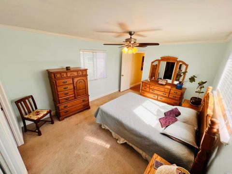 407 Cedar St, Vallejo, CA 94591 photo 20
