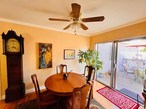 407 Cedar St, Vallejo, CA 94591 photo 28