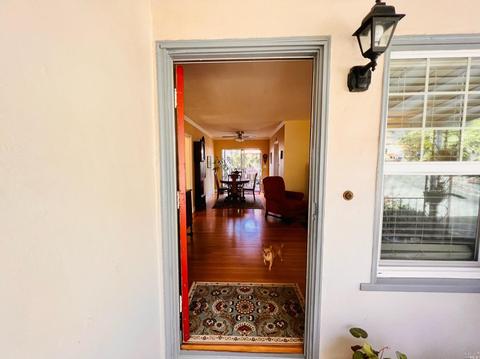 407 Cedar St, Vallejo, CA 94591 photo 10