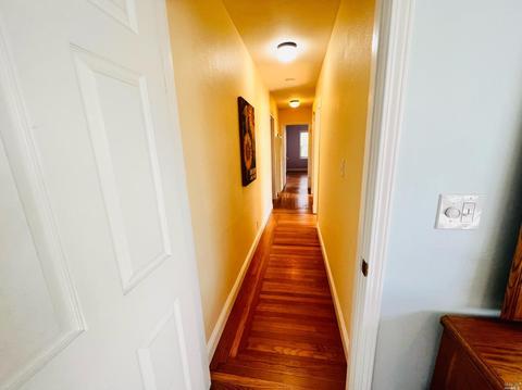 407 Cedar St, Vallejo, CA 94591 photo 25