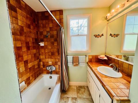407 Cedar St, Vallejo, CA 94591 photo 14