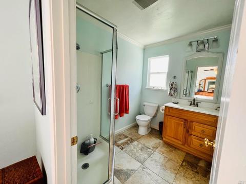 407 Cedar St, Vallejo, CA 94591 photo 22