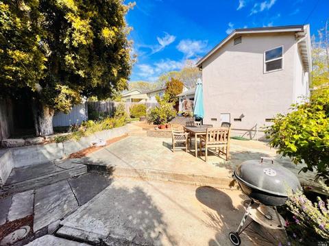 407 Cedar St, Vallejo, CA 94591 photo 32